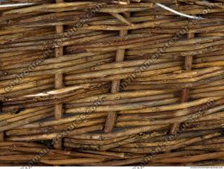 Wicker 0003